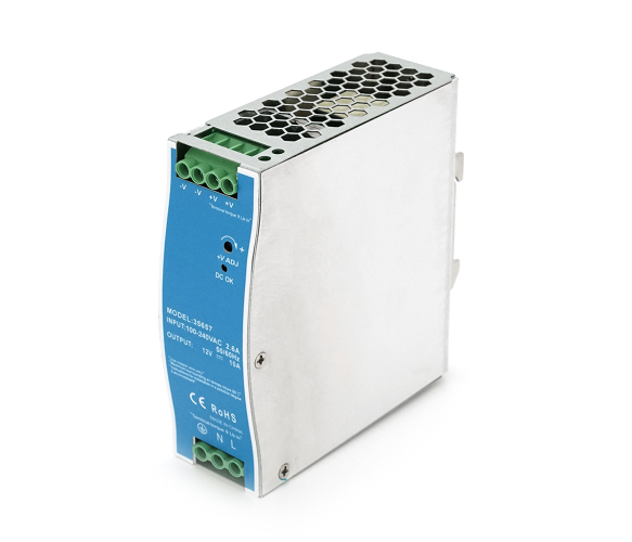 Ritar RT-120-12