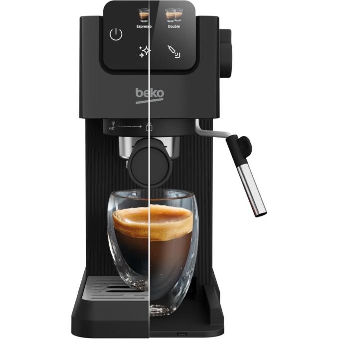 BEKO CEP5302B