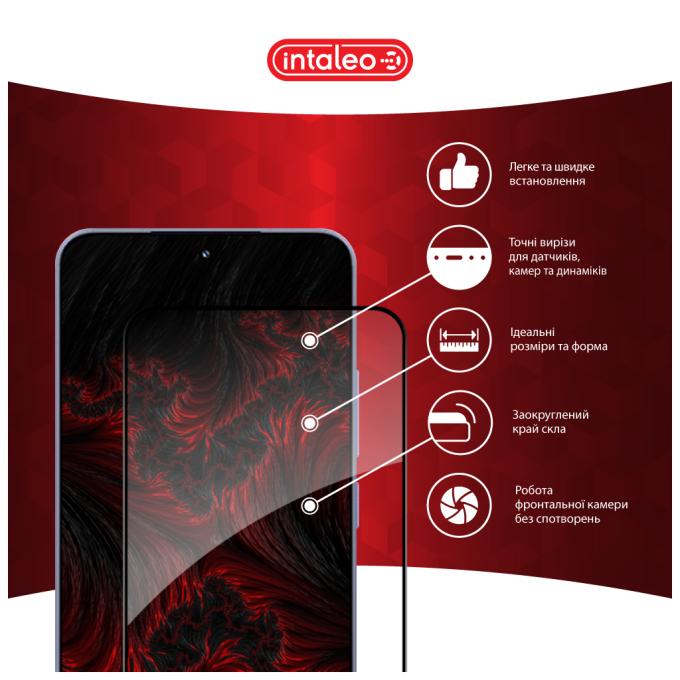 Intaleo 1283126607349