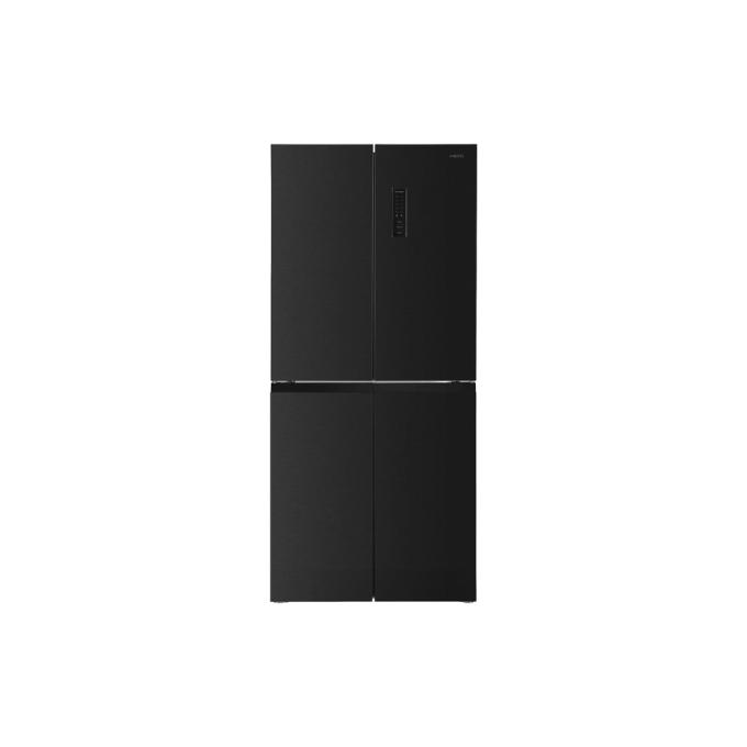 MPM MPM-404-SBF-14/D