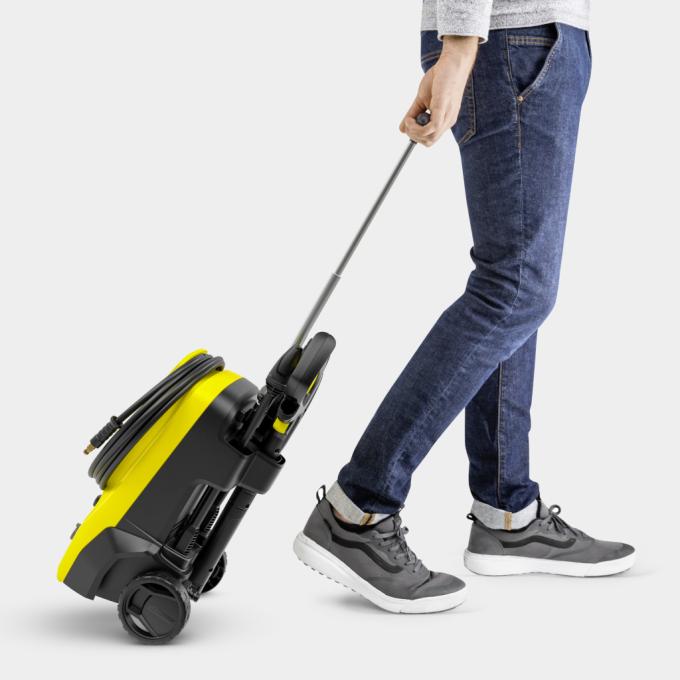 Karcher 1.950-700.0