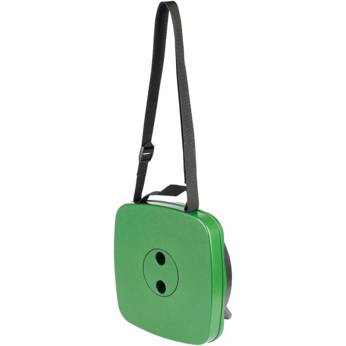 SKIF Outdoor QHTC1002OL