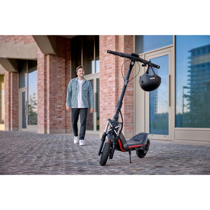 Segway AA.05.18.01.0001