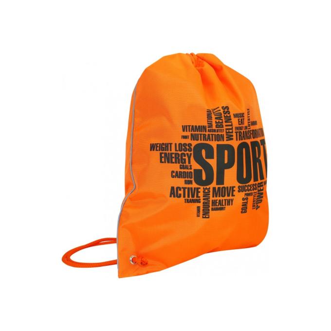 Cool For School CF85718-06