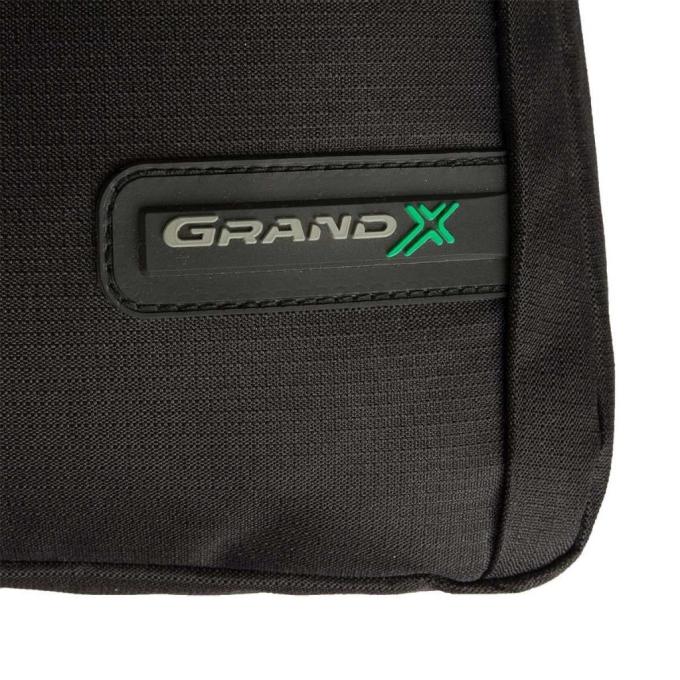 Grand-X SB-129