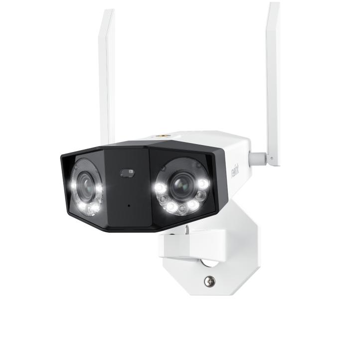 Reolink W730