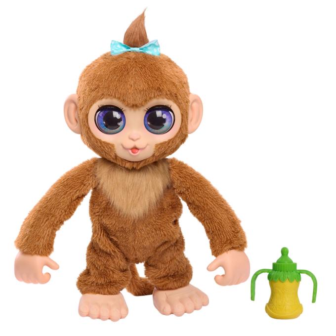 Furreal 28113