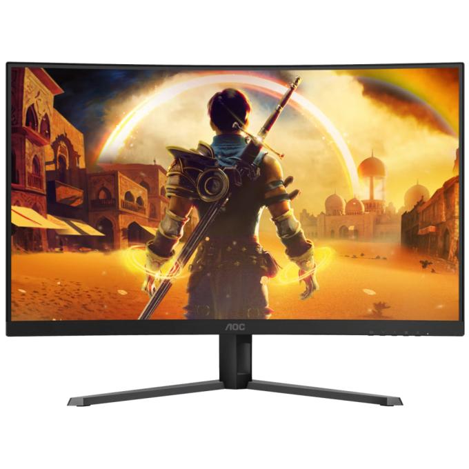 AOC C32G42ZE