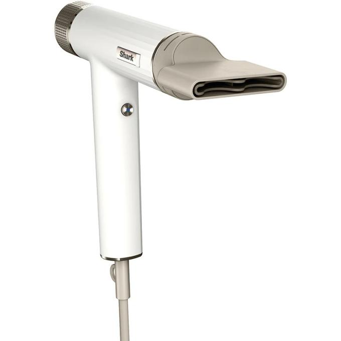 Shark HD352EU