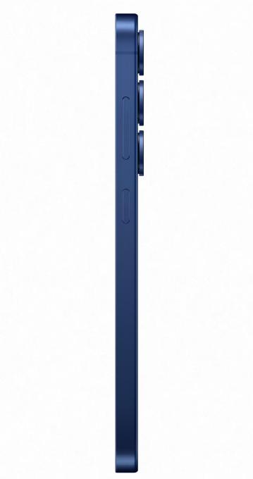 Samsung SM-S931BDBGEUC