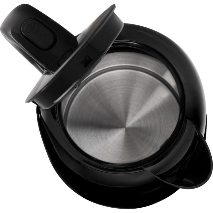 Adler AD 1385 black