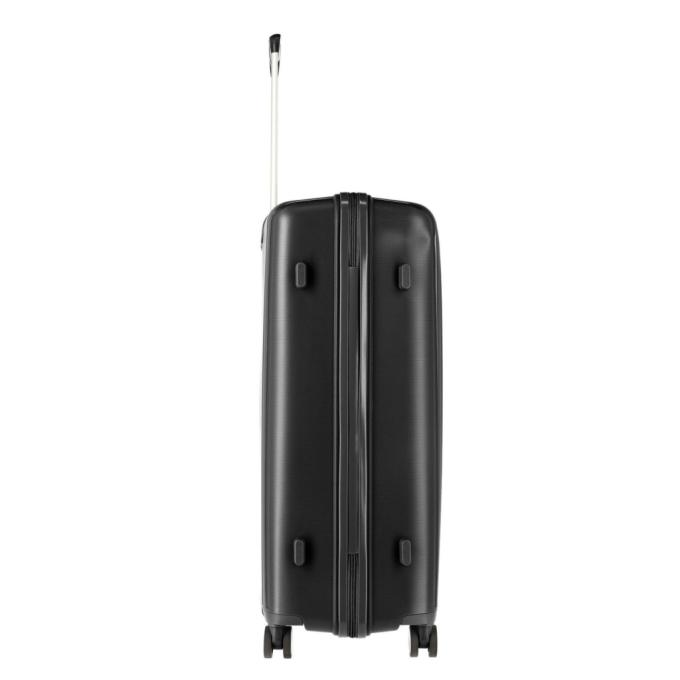 Travelite TL076449-01