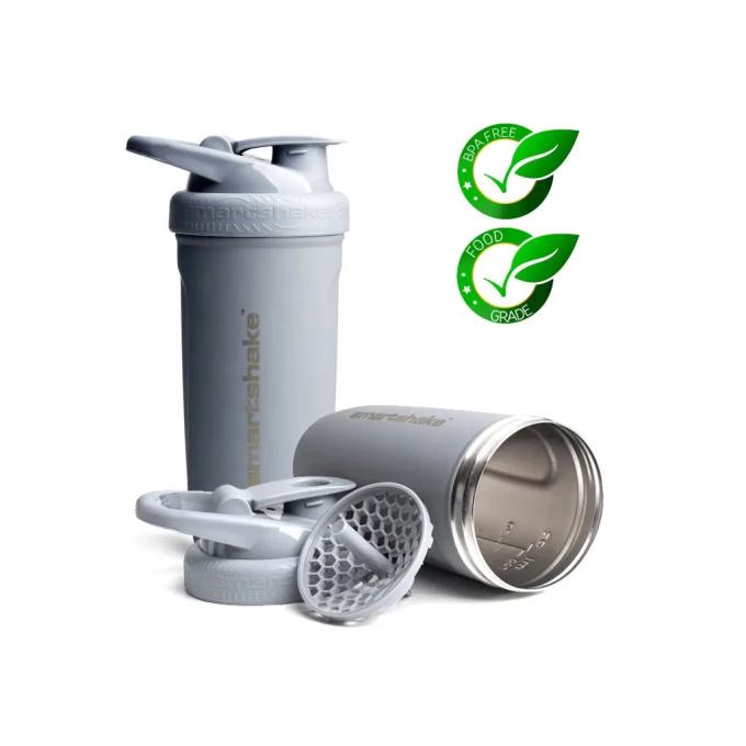 SmartShake 11150003