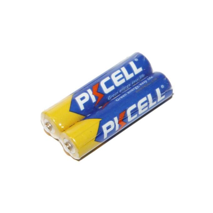 PKCELL R03P-2S