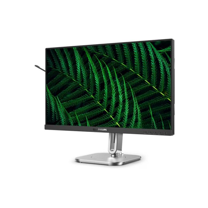 Philips 24B2G5301/00