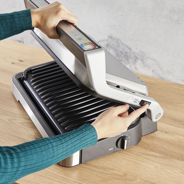 TEFAL GC782D30