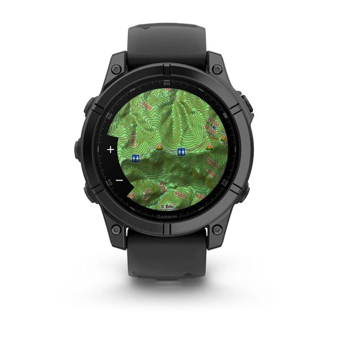 Garmin 010-03025-13