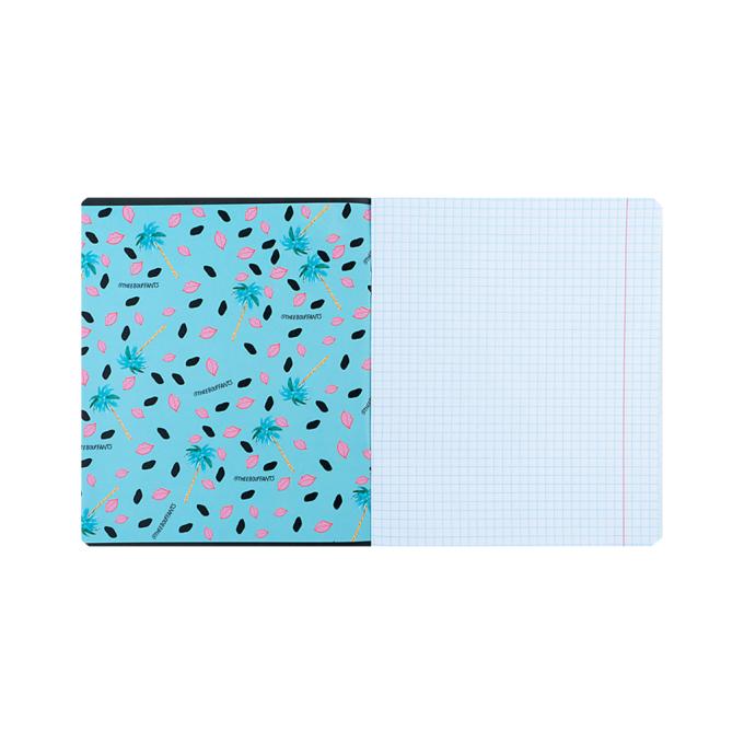 Kite K24-236-1