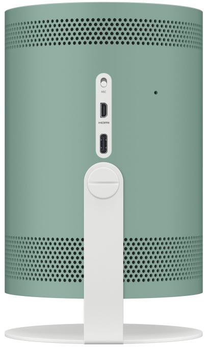 Samsung VG-SCLB00NR/RU