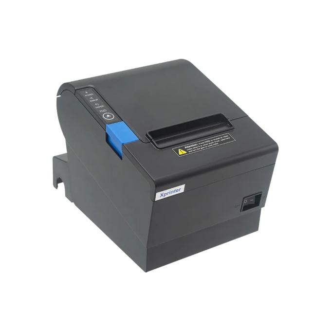 X-PRINTER XP-Q801K-U-BT-0103