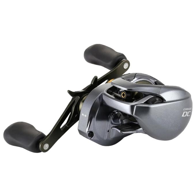 Shimano CUDC151