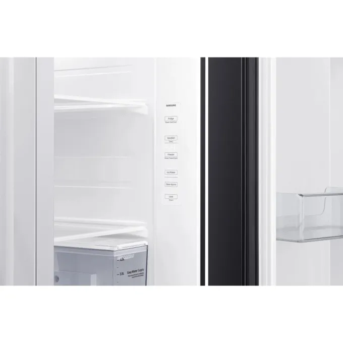 Samsung RS64DG5303B1UA