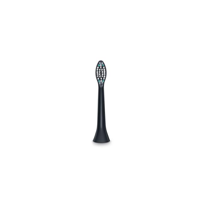 BEURER SC 30/50 Cl 4 шт GP