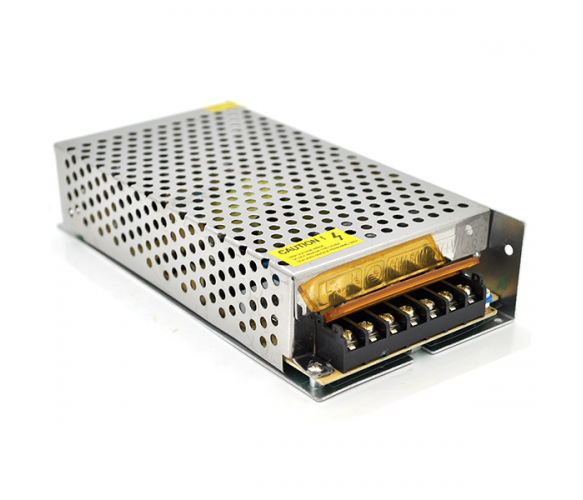 VOLTRONIC S-240-24