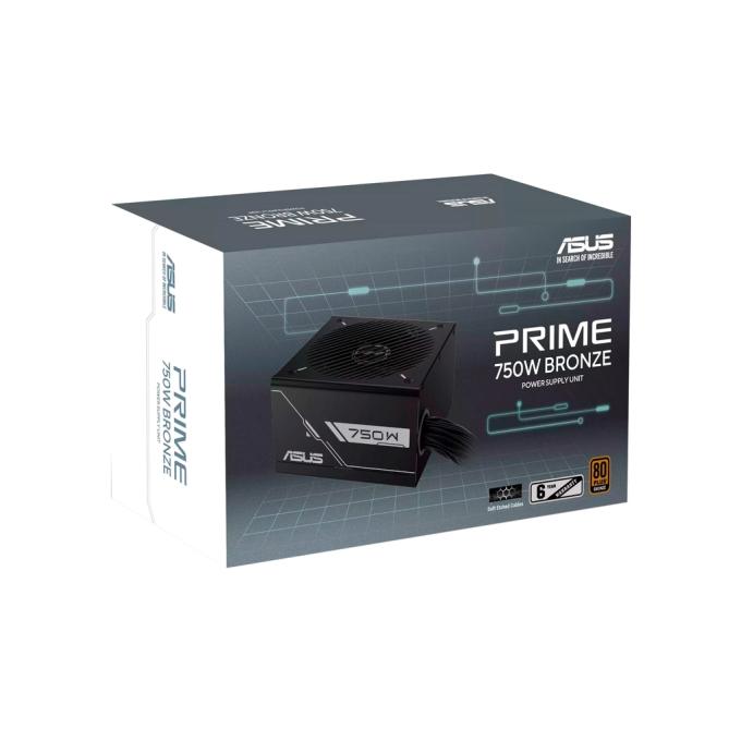 ASUS 90YE00Y0-B0NA00