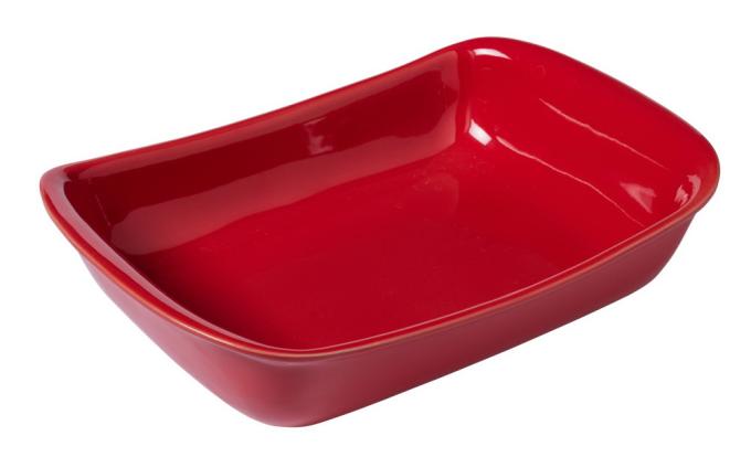 Pyrex SU30RR5/7246