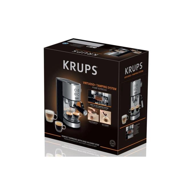 Krups XP499EE0