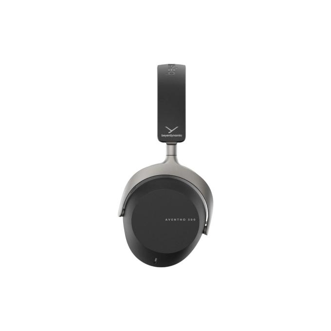 Beyerdynamic 531484