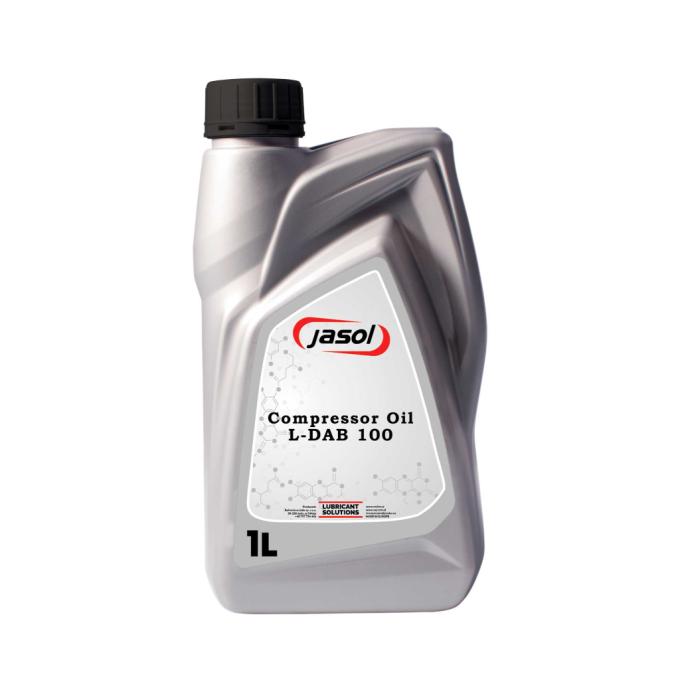JASOL DAB1001