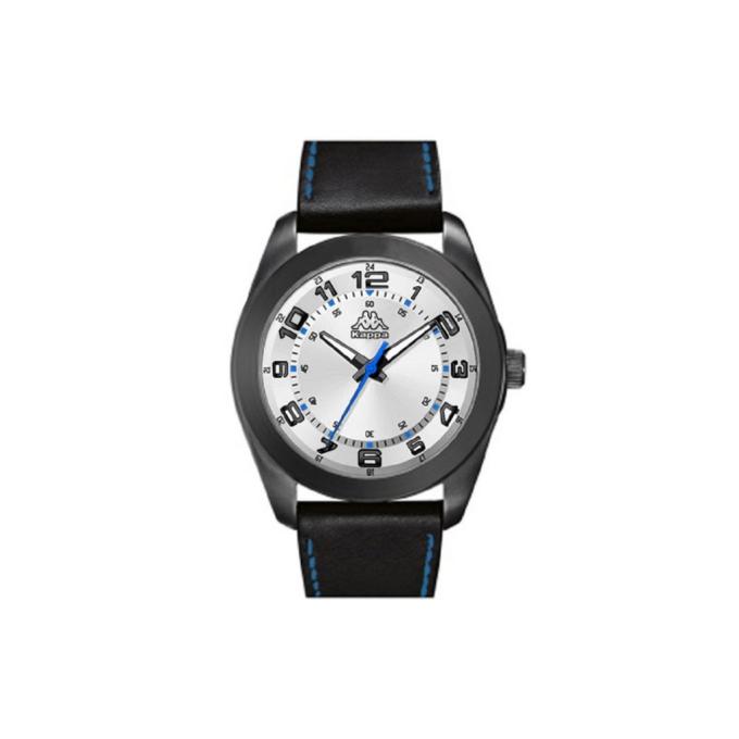 Kappa KP-1432M-D