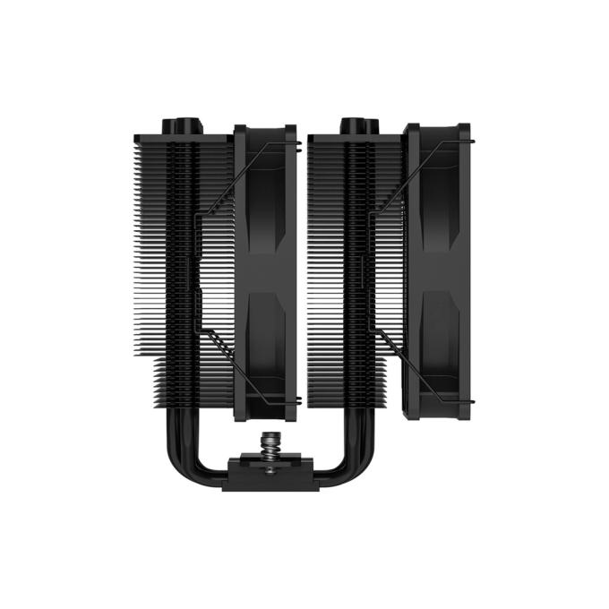 ID-Cooling SE-206-XT ARGB