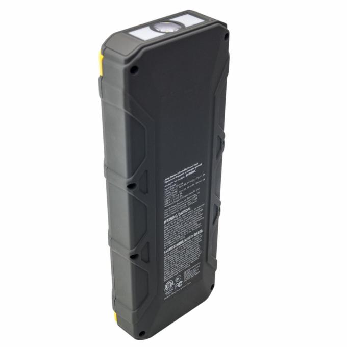 SHELL SH916WC-CB(Grey+Yellow)