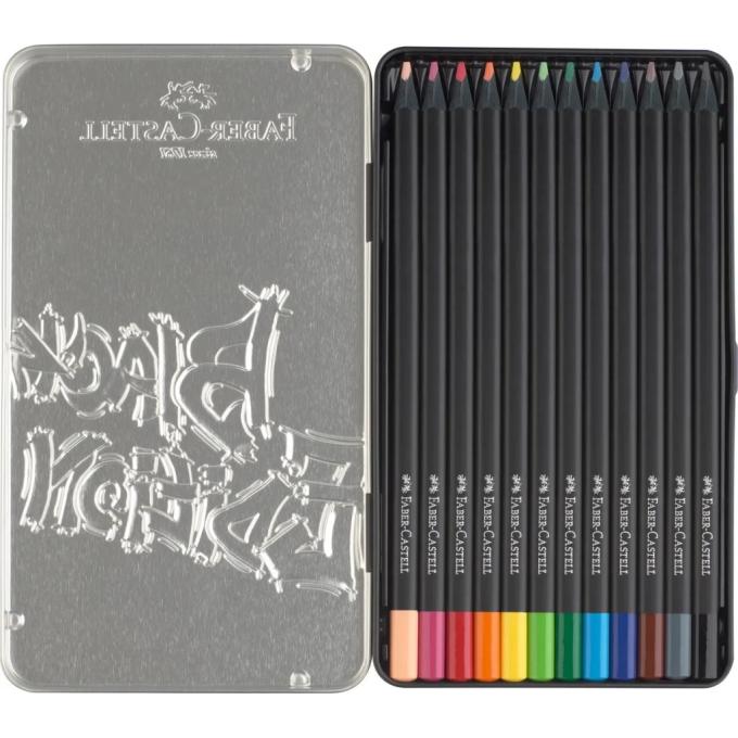 Faber-Castell 32087