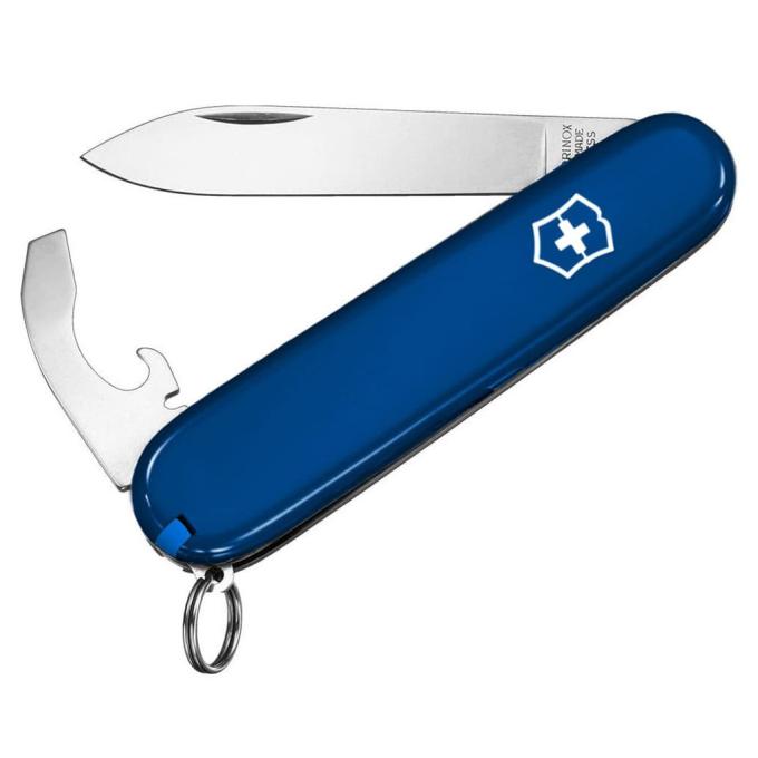 Victorinox 0.2303.2.8