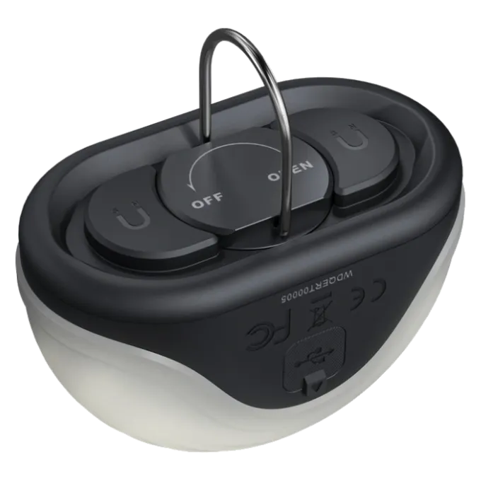 Fenix CL20R V.2.0