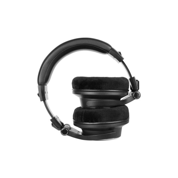 OneOdio Monitor 80 Black