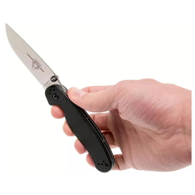 Ontario Knife ON8860