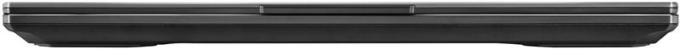 ASUS 90NR0MY5-M002H0
