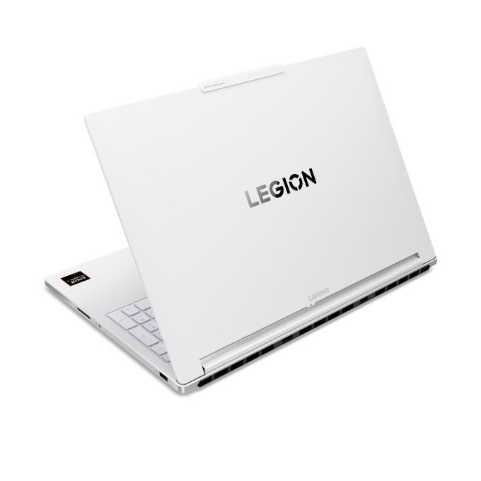 Lenovo 83Q8003XRA