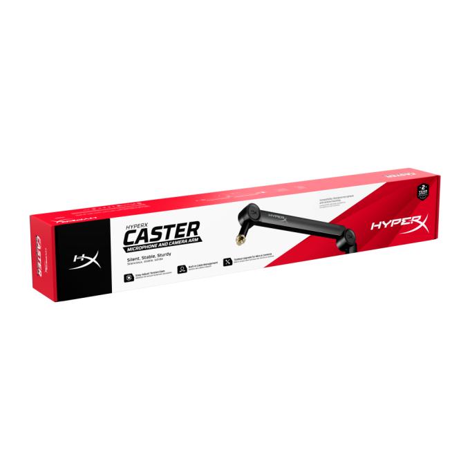 HyperX 786H6AA