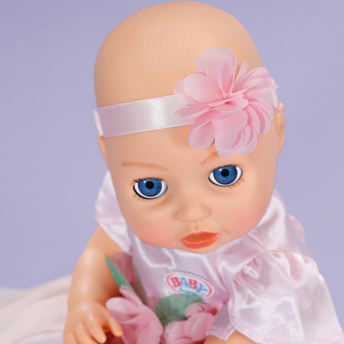 Baby Born 839720