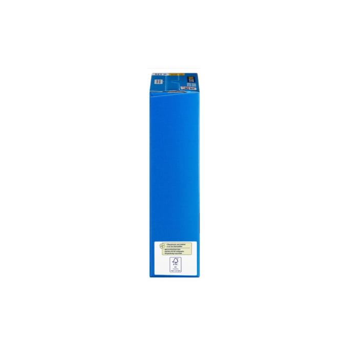 DenkMit 4066447793192/4066447807028
