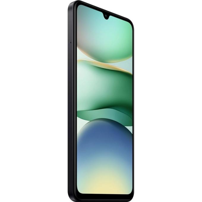 Xiaomi 1146834