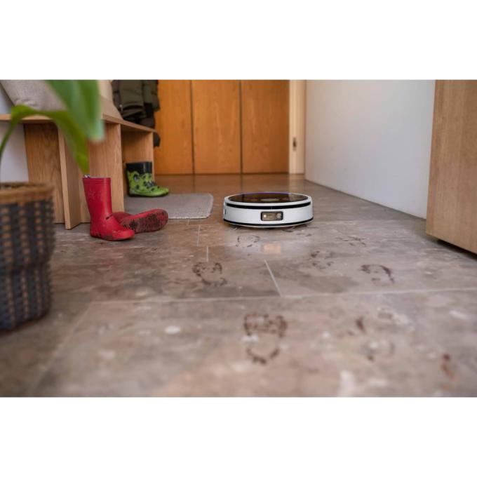 Karcher 1.269-680.0