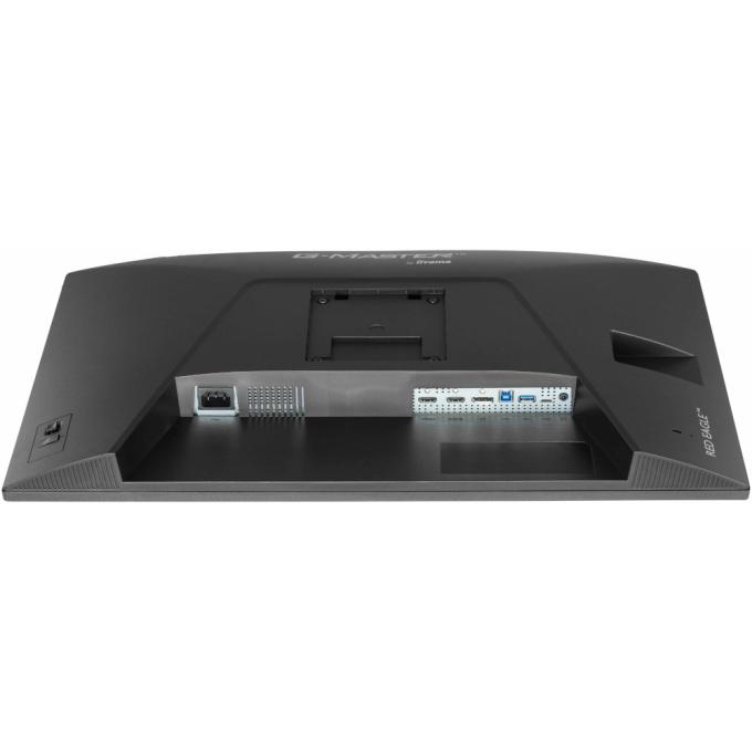 Iiyama GB2771QSU-B1