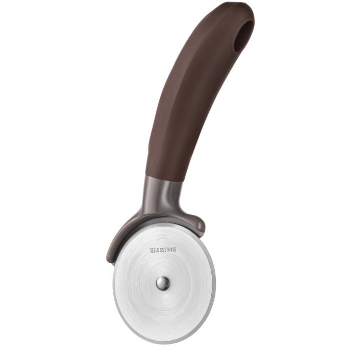 Ardesto AR2158PG